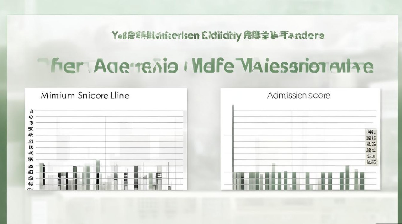 中山大学专业录取分数线是多少,最低分多少能考上 中山大学专业录取分数线是多少,最低分多少能考上