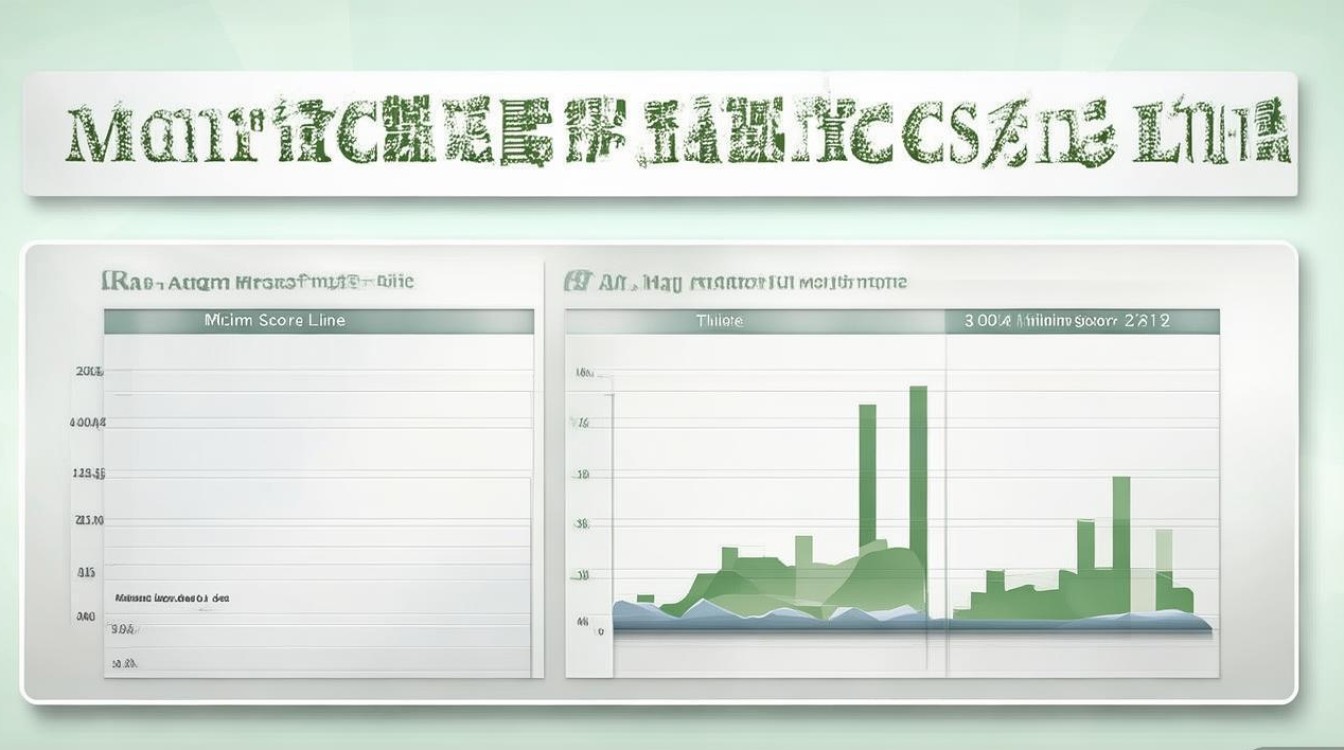 中山大学专业录取分数线是多少,最低分多少能考上 中山大学专业录取分数线是多少,最低分多少能考上