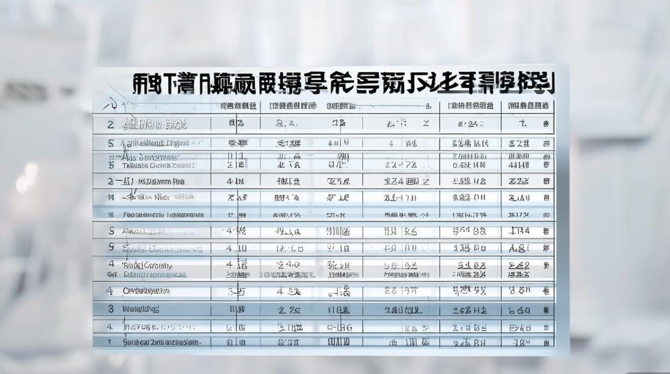 浙江二本大学录取排名如何，高考多少分能考上？