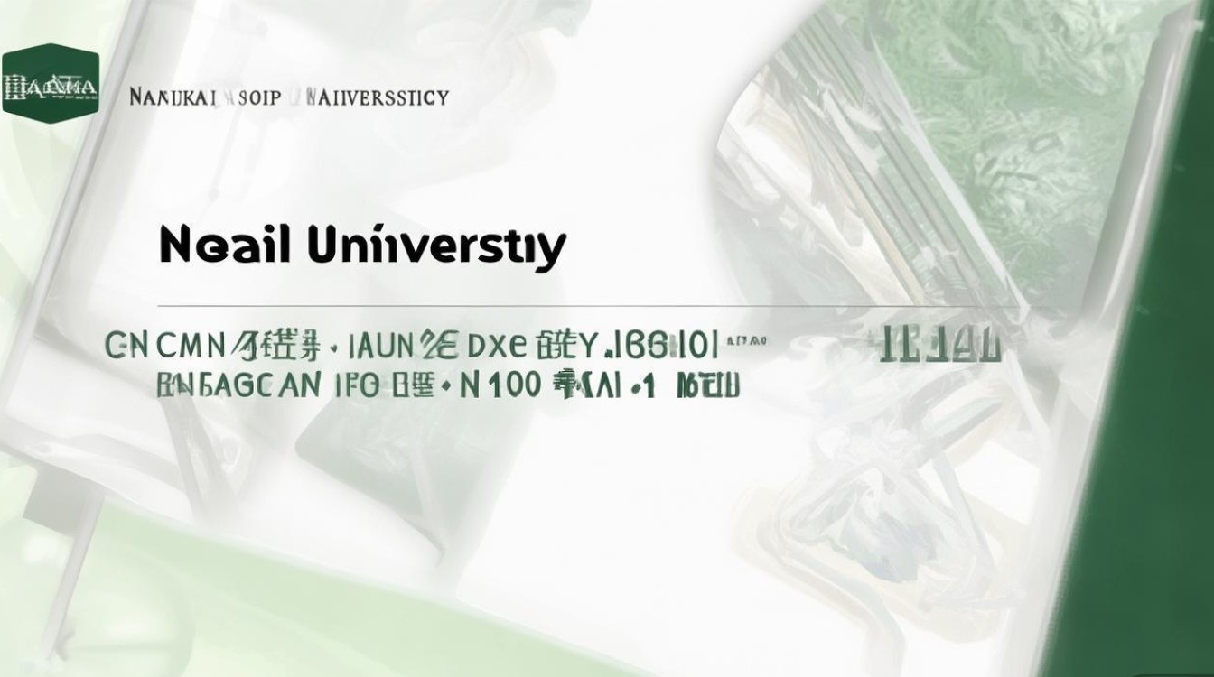 南开大学录取分数线是多少,多少分能考上南开大学 南开大学录取分数线是多少,多少分能考上南开大学