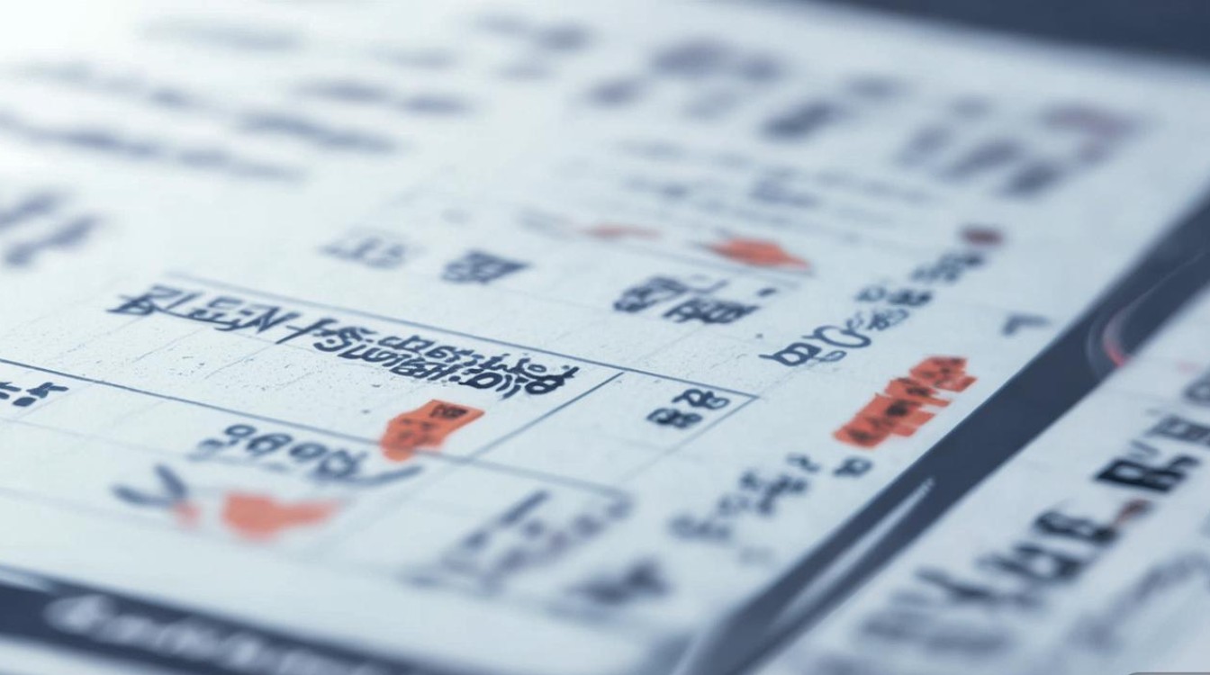 浙江二本大学录取排名如何，高考多少分能考上？