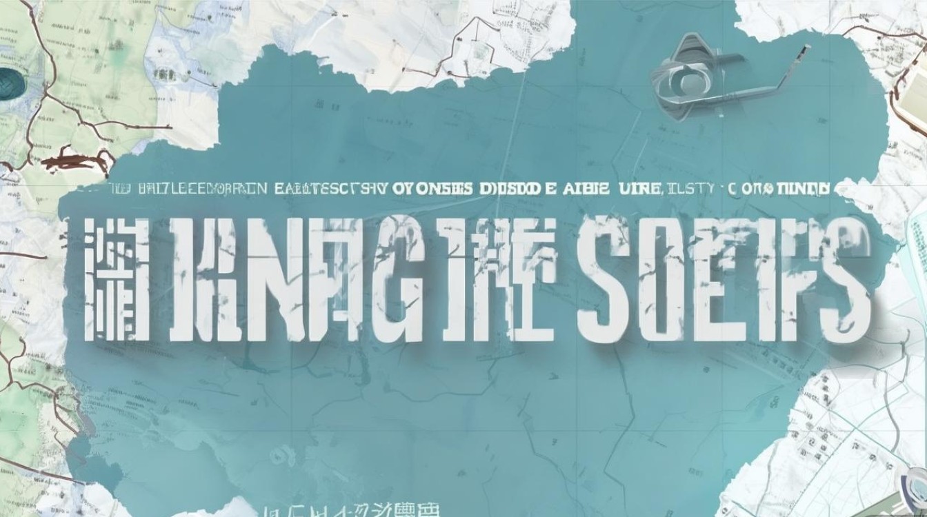 广东2018大学录取分数线是多少，怎么查录取结果