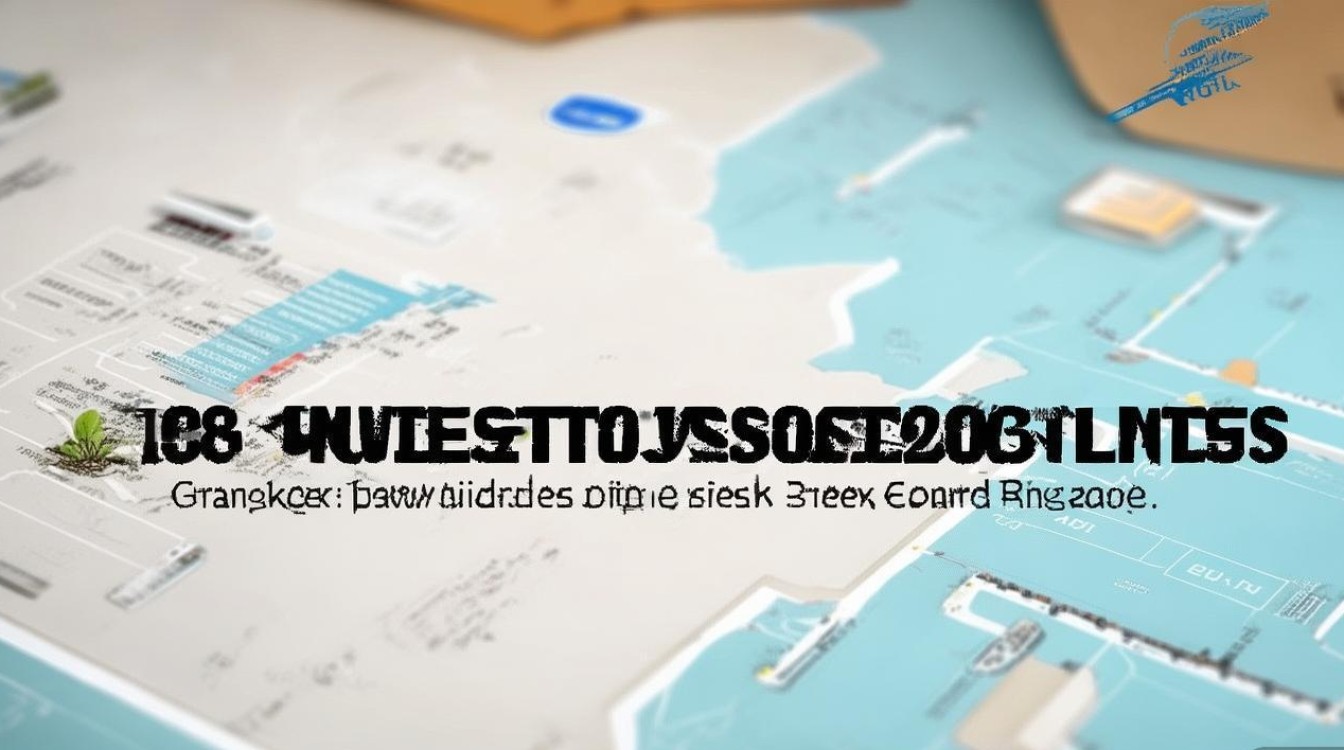 广东2018大学录取分数线是多少，怎么查录取结果