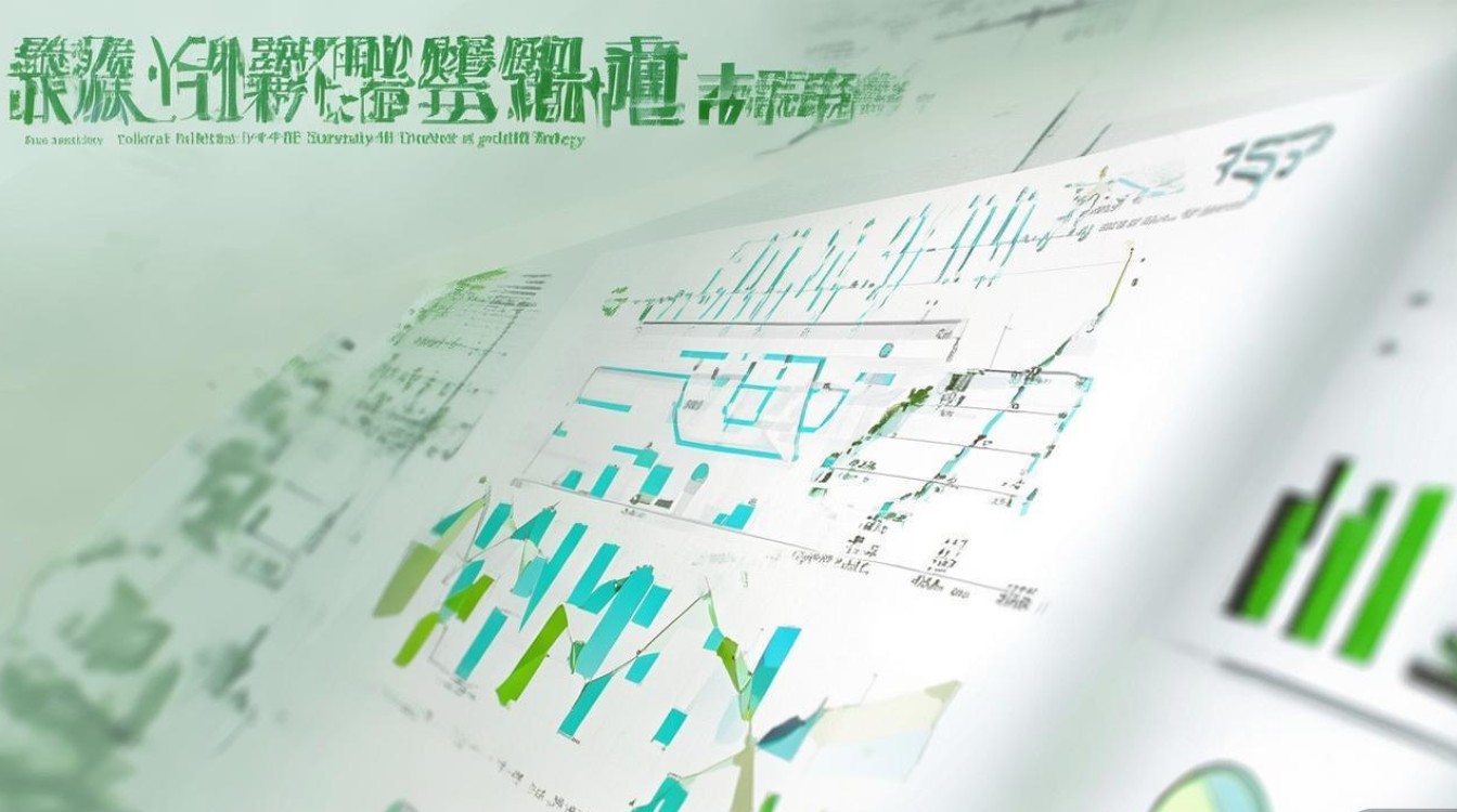 中南农林大学录取线是多少，高考多少分能考上？