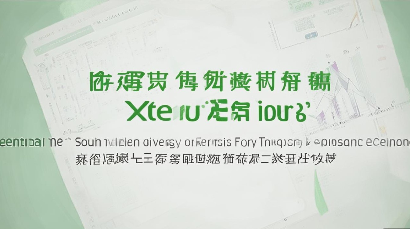 中南农林大学录取线是多少，高考多少分能考上？