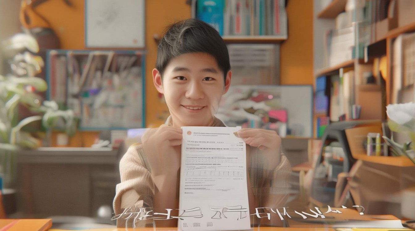 温州大学录取美术生吗,温州大学美术生分数线是多少 温州大学录取美术生吗,温州大学美术生分数线是多少