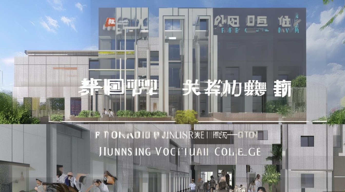 济宁护理专科学校排名怎么样,济南护理专业哪个好? 济宁护理专科学校排名怎么样,济南护理专业哪个好?