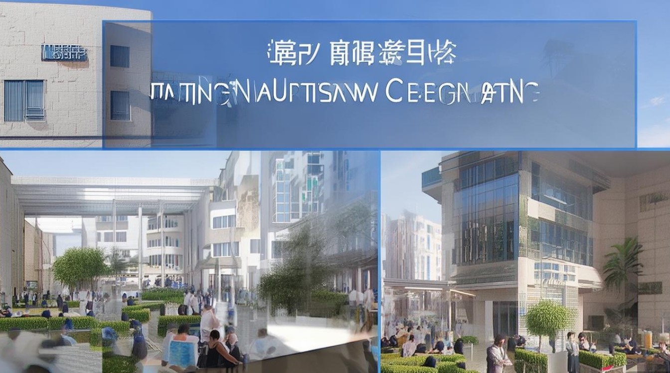 济宁护理专科学校排名怎么样,济南护理专业哪个好? 济宁护理专科学校排名怎么样,济南护理专业哪个好?