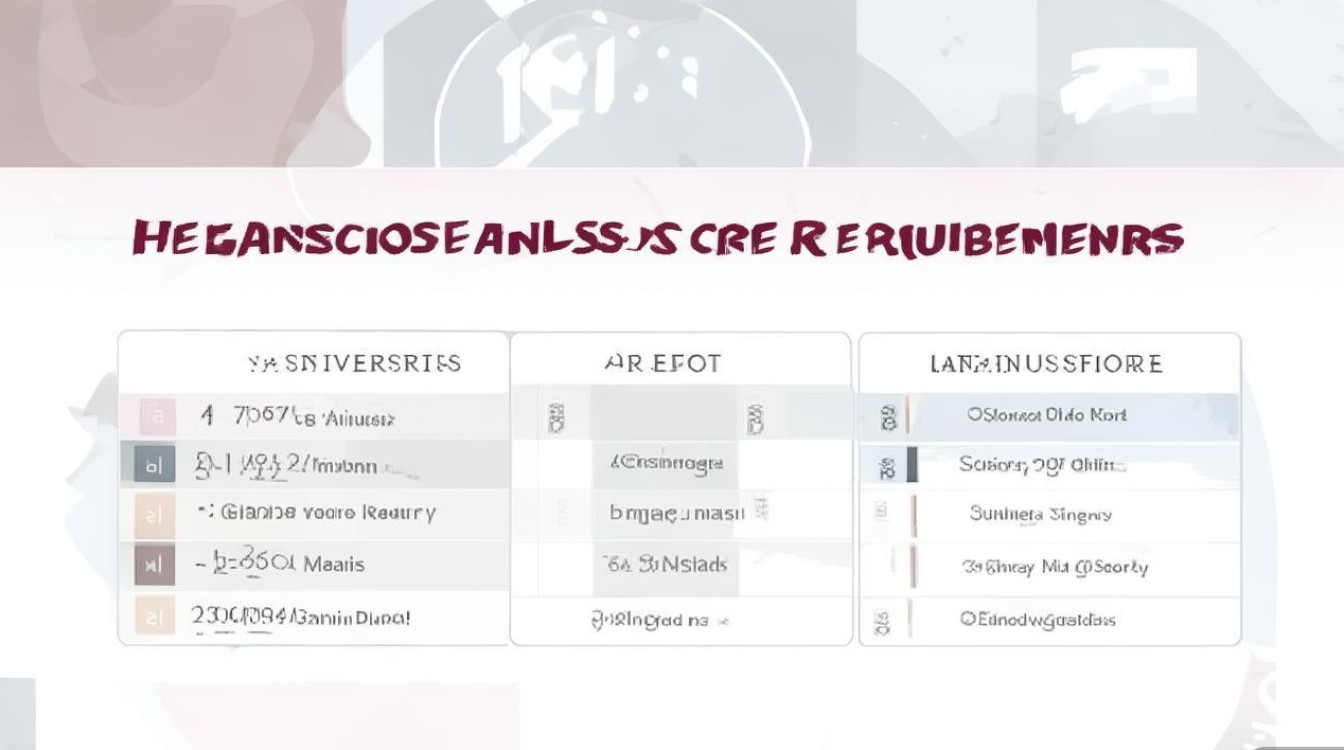 河南大学录取分数线是多少，最低多少分能考上