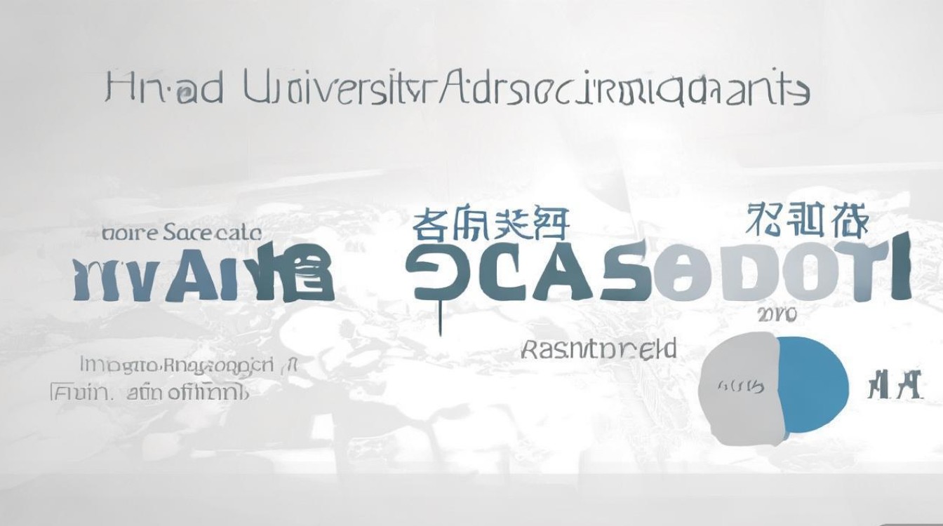 河南大学录取分数线是多少，最低多少分能考上