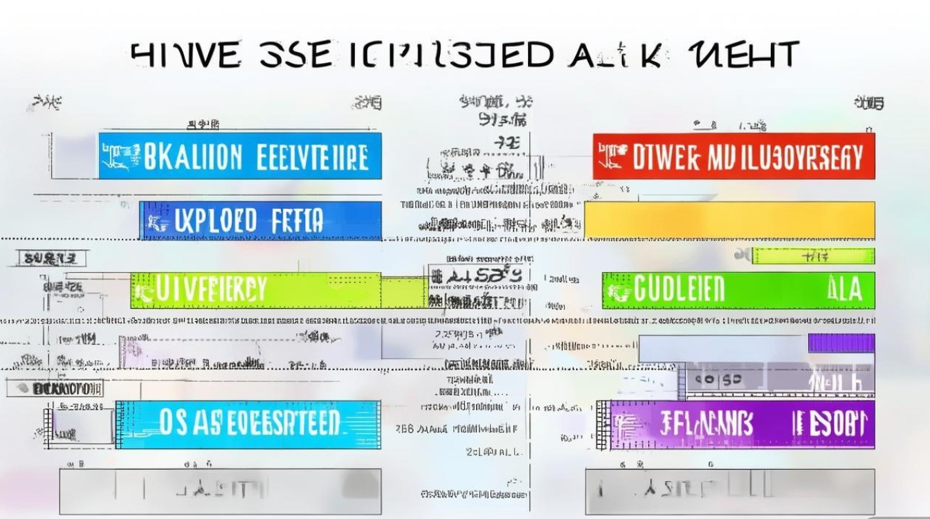 各市重点大学录取情况如何?各市录取人数哪里查? 各市重点大学录取情况如何?各市录取人数哪里查?