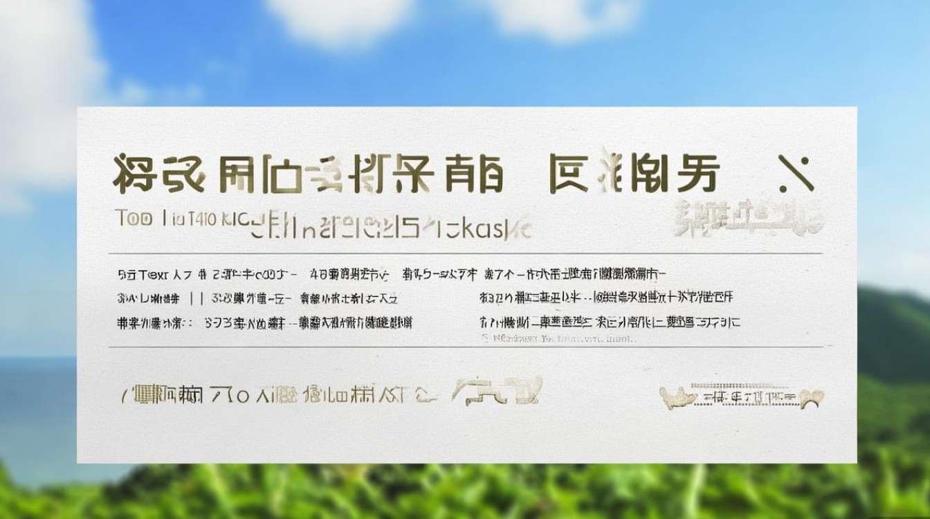 海南前10所专科学校排名?海南都有哪些好大学? 海南前10所专科学校排名?海南都有哪些好大学?