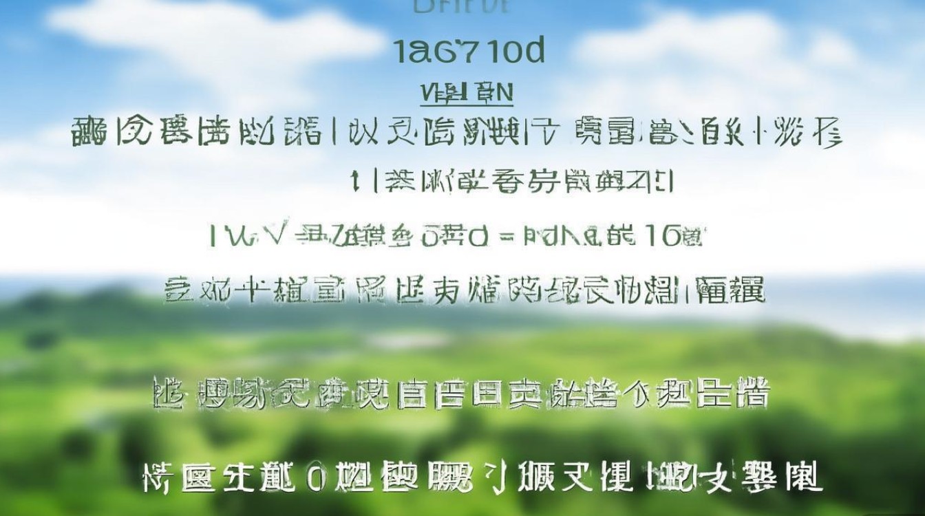 海南前10所专科学校排名?海南都有哪些好大学? 海南前10所专科学校排名?海南都有哪些好大学?