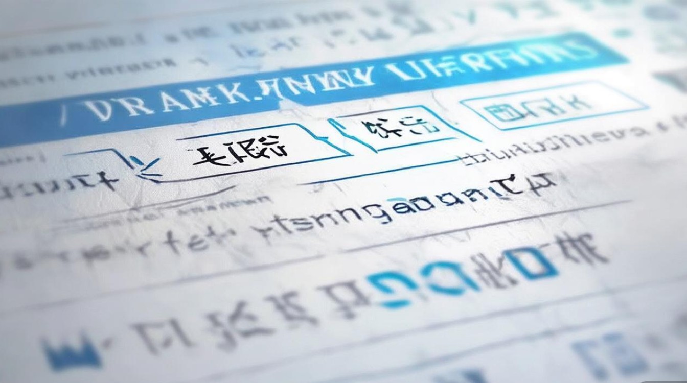 深圳大学的录取资格是什么,考深圳大学需要什么条件 深圳大学的录取资格是什么,考深圳大学需要什么条件