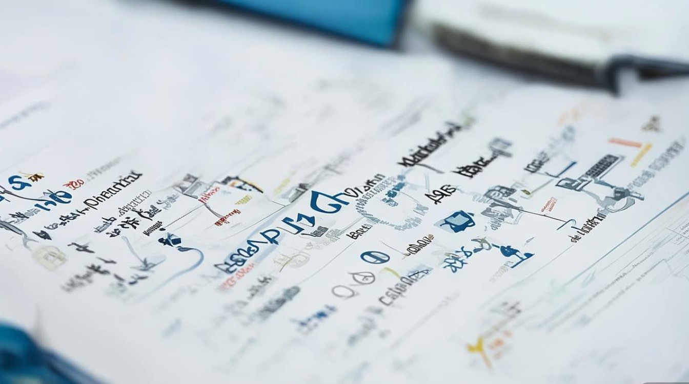 深圳大学的录取资格是什么,考深圳大学需要什么条件 深圳大学的录取资格是什么,考深圳大学需要什么条件