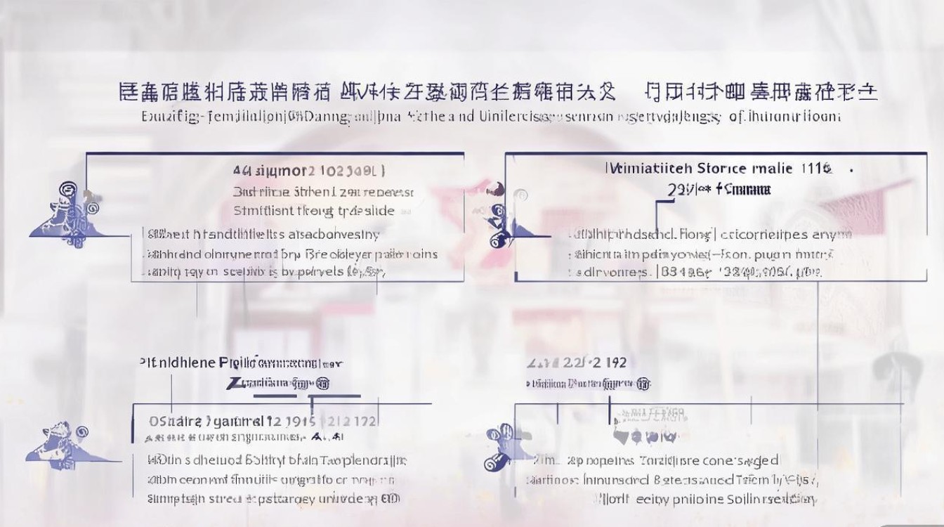 北华大学舞蹈怎么录取？北华大学舞蹈专业录取分数线多少？