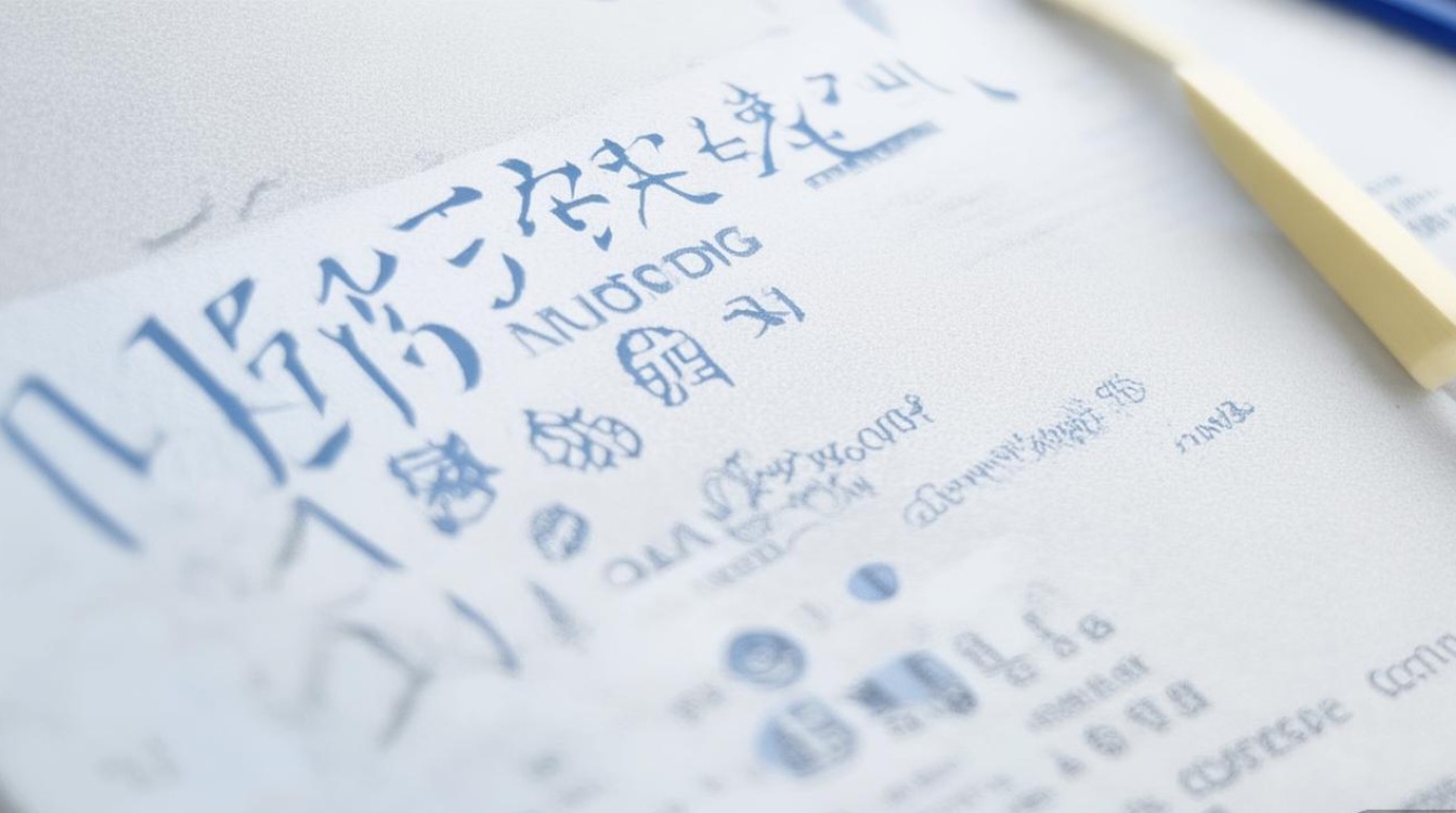 南京大学广东录取分数线是多少,广东考生多少分能上? 南京大学广东录取分数线是多少,广东考生多少分能上?