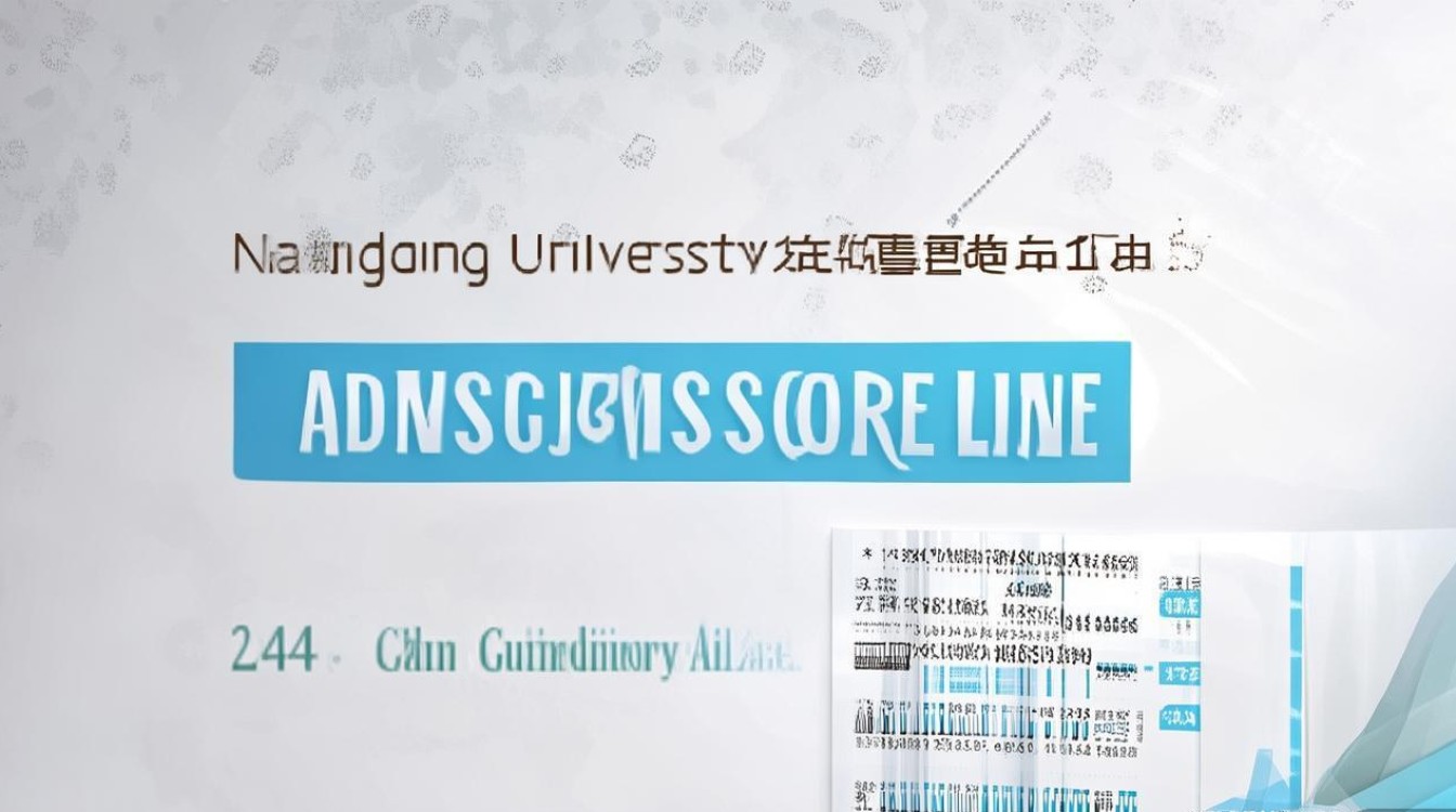 南京大学广东录取分数线是多少,广东考生多少分能上? 南京大学广东录取分数线是多少,广东考生多少分能上?