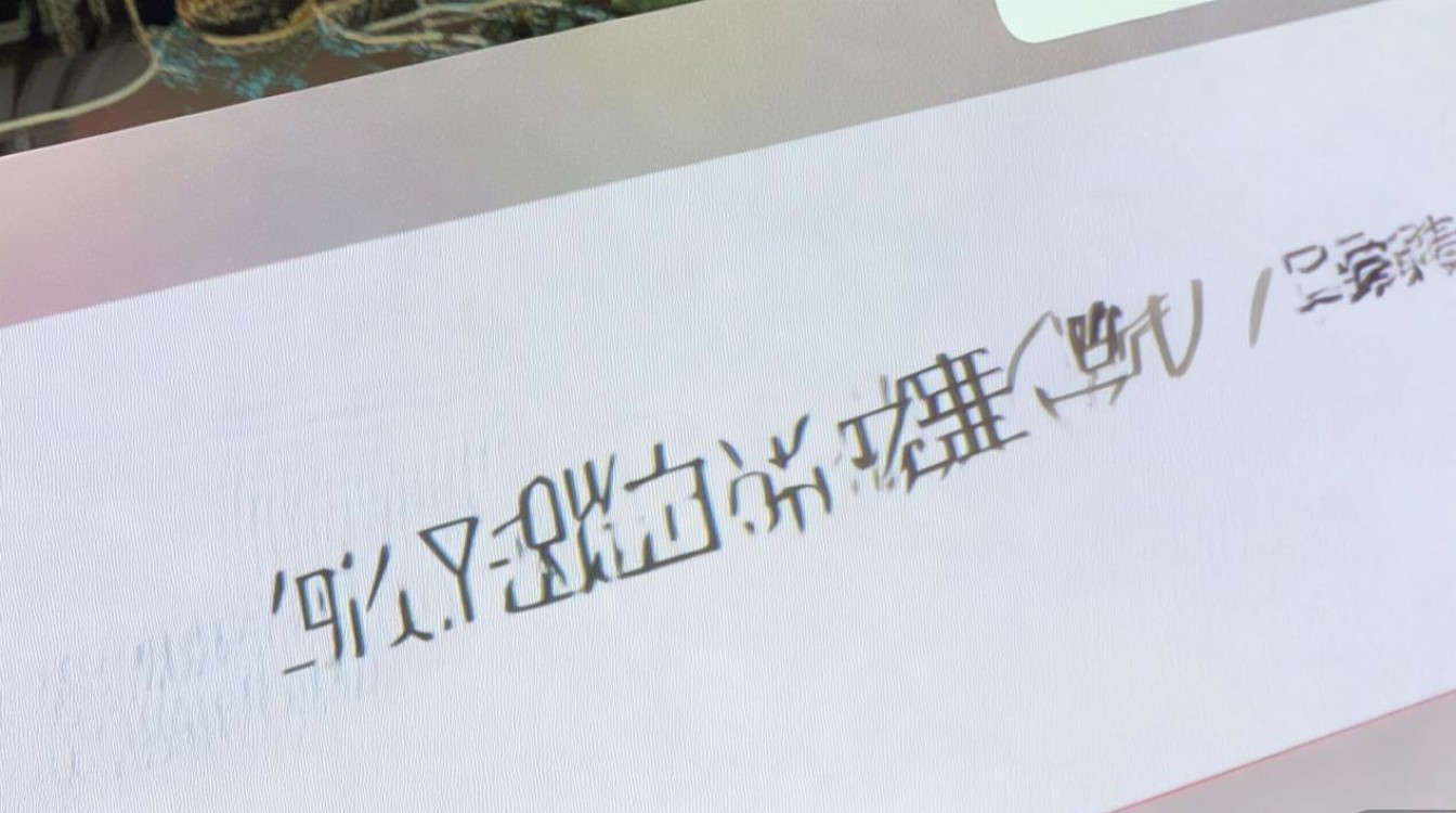 广州大学录取查询链接是什么,2026录取结果怎么查? 广州大学录取查询链接是什么,2026录取结果怎么查?