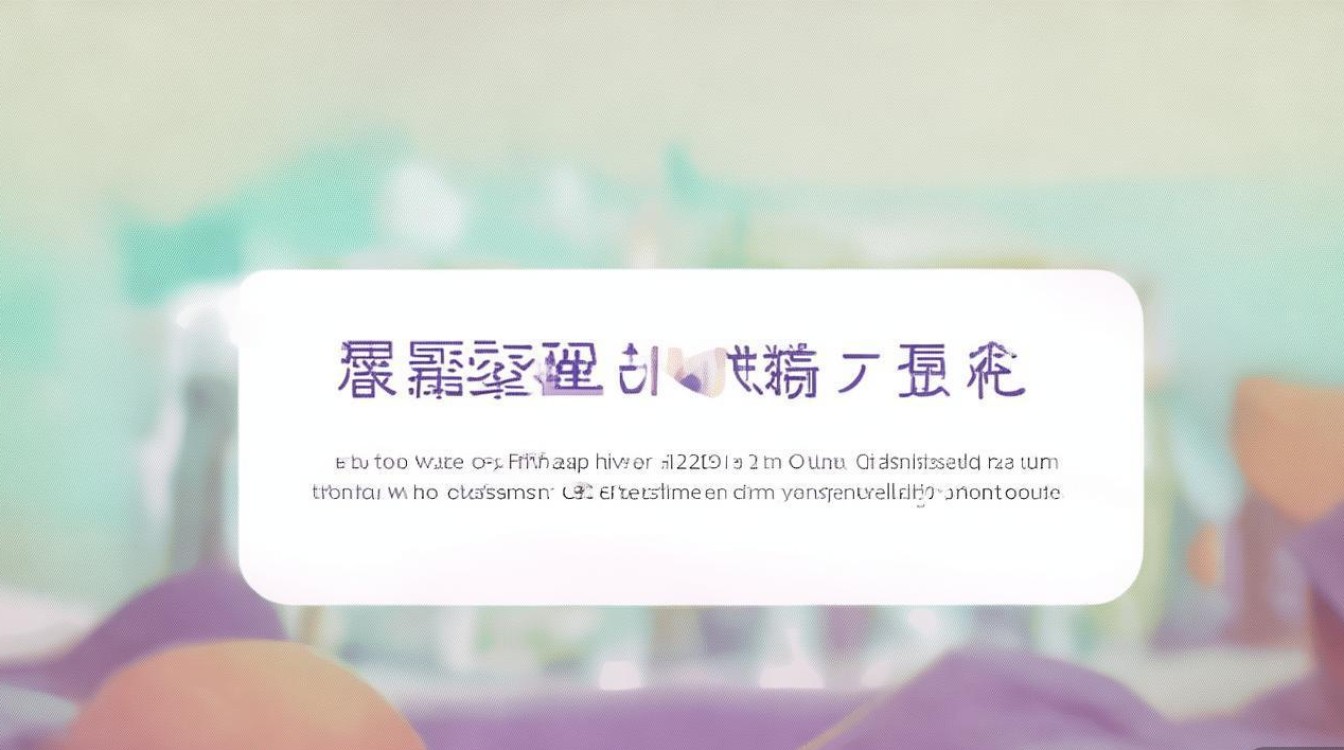 广州大学录取查询链接是什么,2026录取结果怎么查? 广州大学录取查询链接是什么,2026录取结果怎么查?
