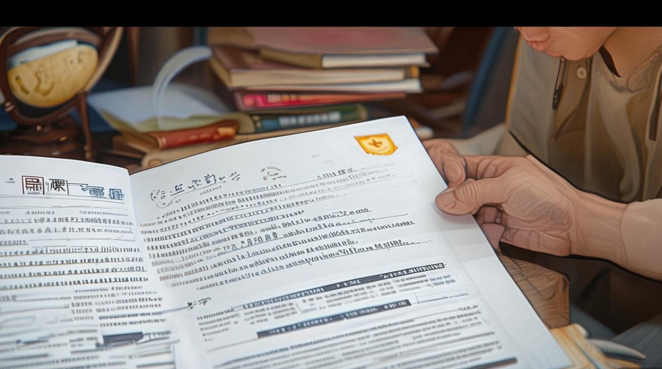 北京大学优先录取条件是什么，北大提前录取需要满足哪些要求？