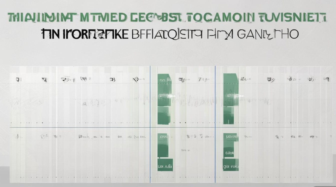 天津大学广州录取分是多少,多少分能考上天津大学? 天津大学广州录取分是多少,多少分能考上天津大学?