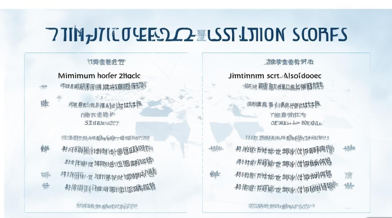 2017年天津录取大学分数线是多少,一本二本最低多少分能上 2017年天津录取大学分数线是多少,一本二本最低多少分能上