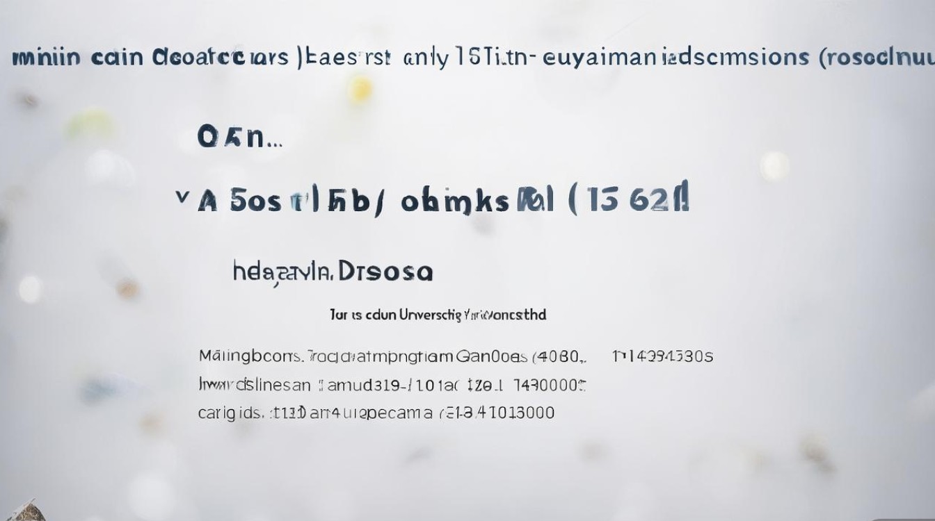 天津大学广州录取分是多少,多少分能考上天津大学? 天津大学广州录取分是多少,多少分能考上天津大学?