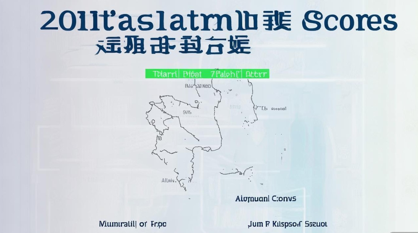 2017年天津录取大学分数线是多少,一本二本最低多少分能上 2017年天津录取大学分数线是多少,一本二本最低多少分能上