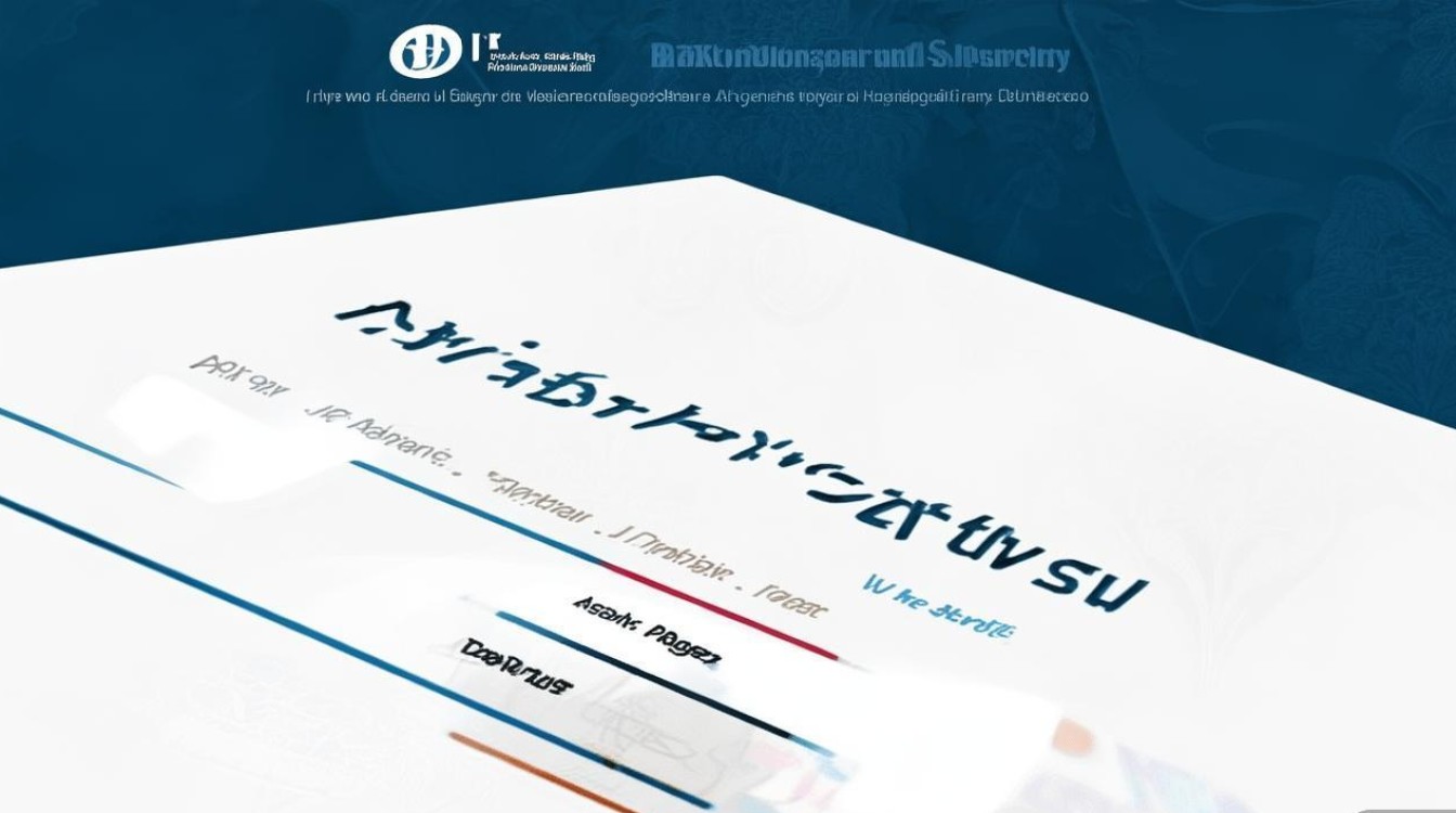 长春师苑大学录取查询官网，2026年录取结果怎么查？