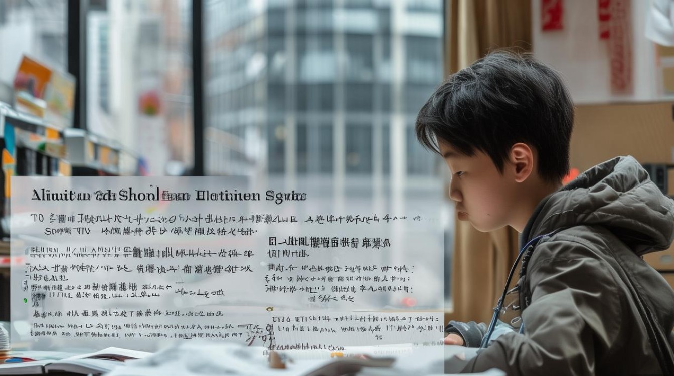 上海高一分科选哪种组合最好？新高考选科怎么选？