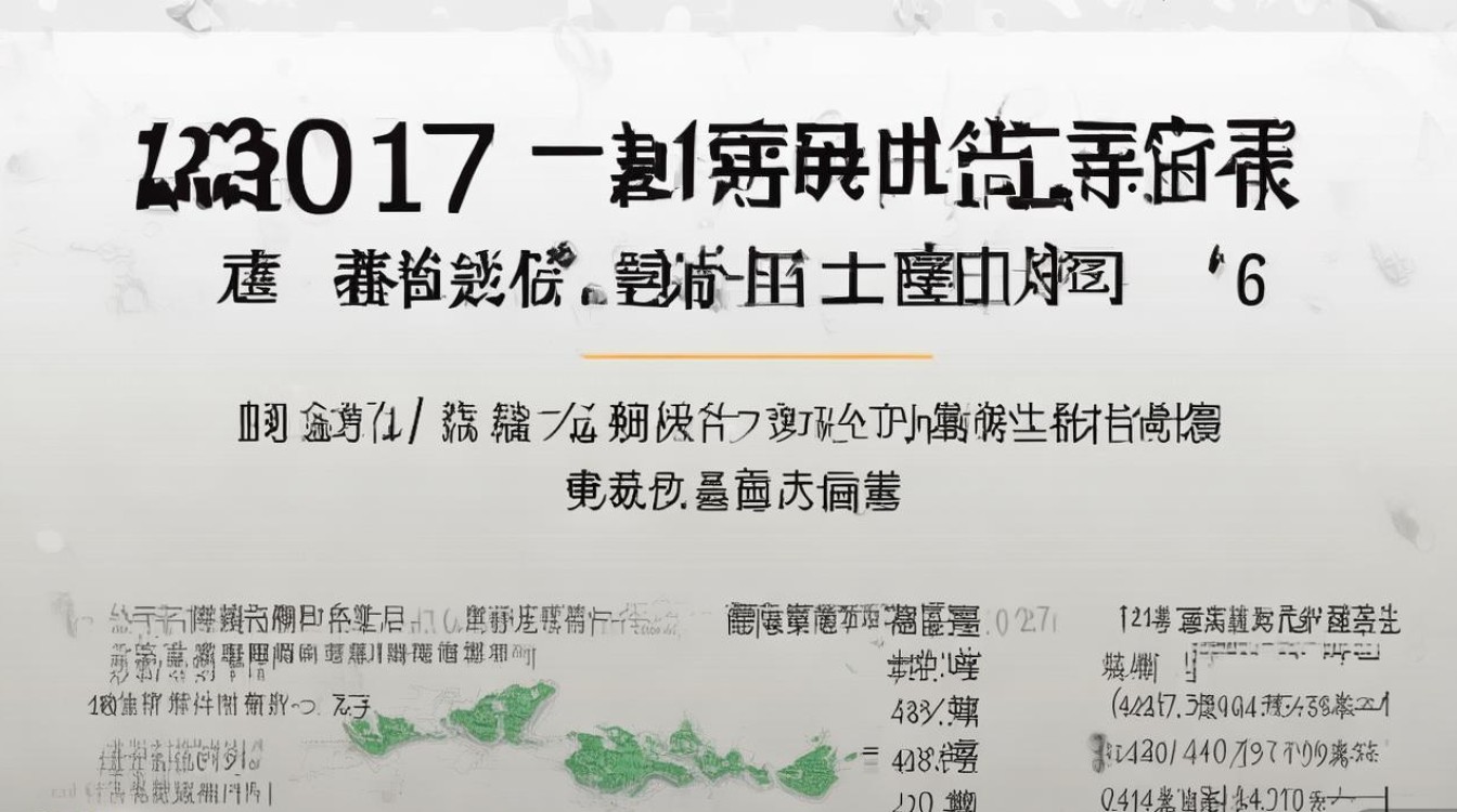 2017年泸溪一中录取分数线是多少?泸溪一中录取分数线多少 2017年泸溪一中录取分数线是多少?泸溪一中录取分数线多少