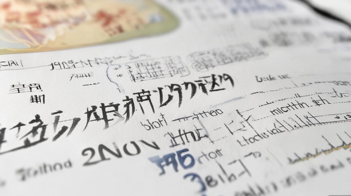 2017年泸溪一中录取分数线是多少?泸溪一中录取分数线多少 2017年泸溪一中录取分数线是多少?泸溪一中录取分数线多少