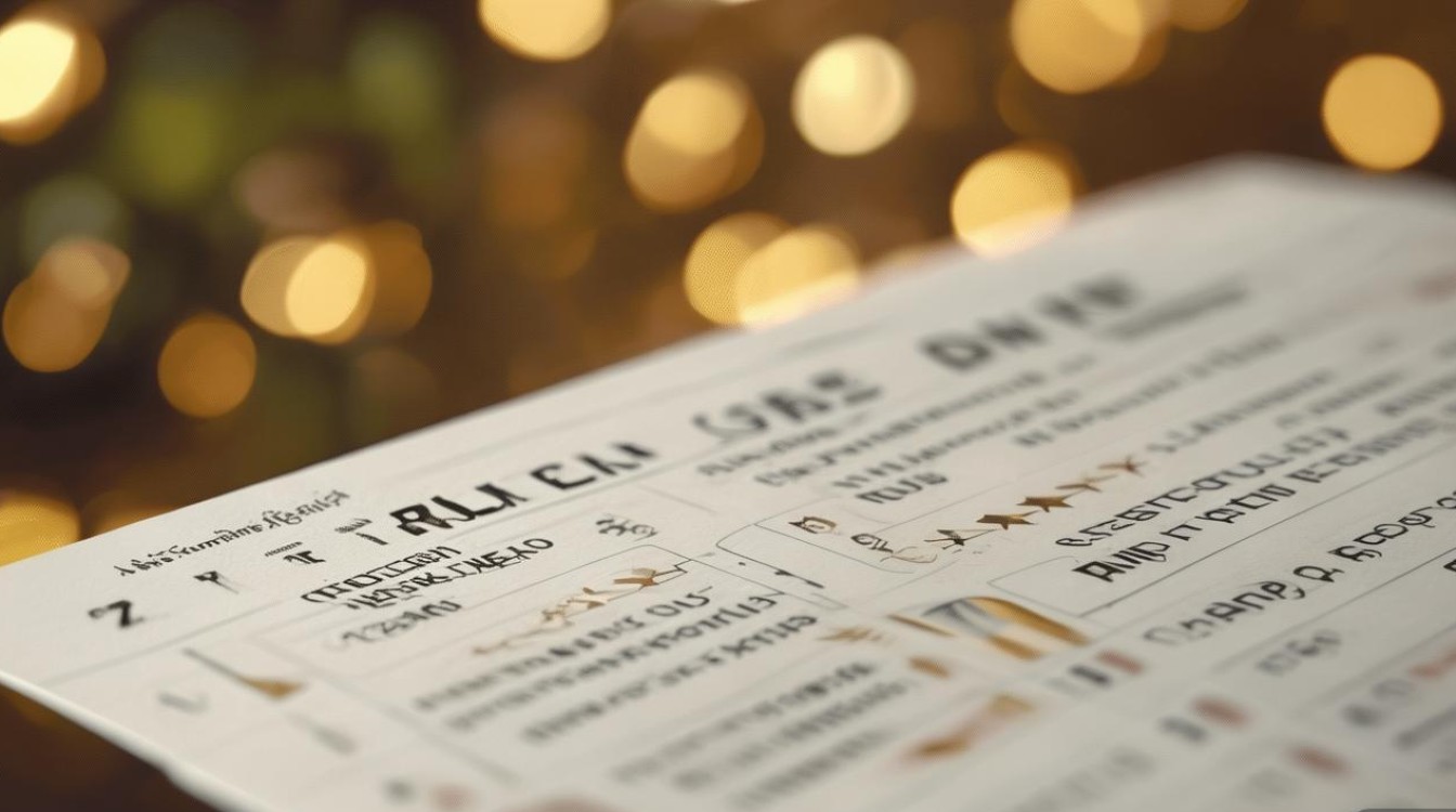 离菏泽近的专科学校排名如何？菏泽专科学校有哪些？