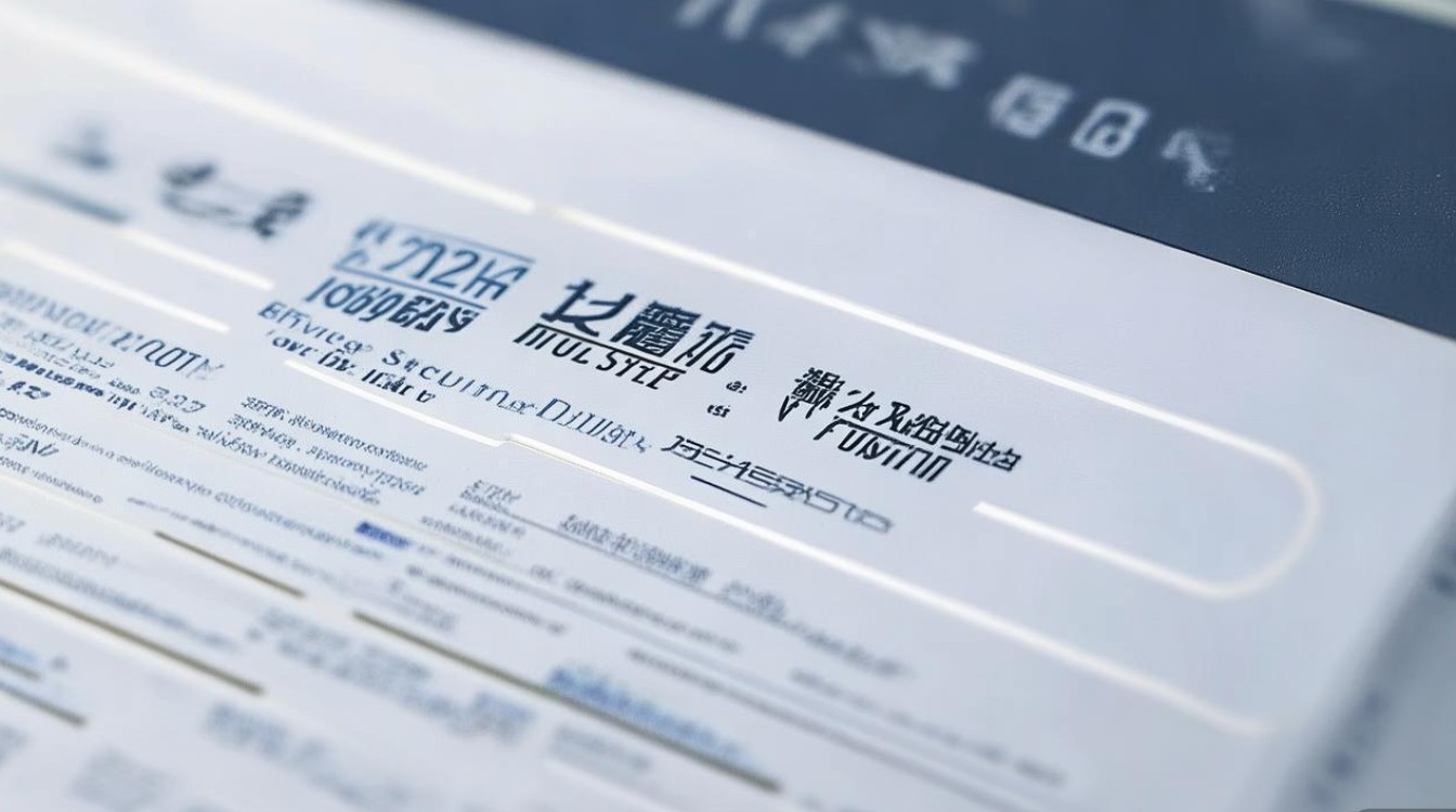 山东各大学录取分数线是多少，2026年最低多少分能上？