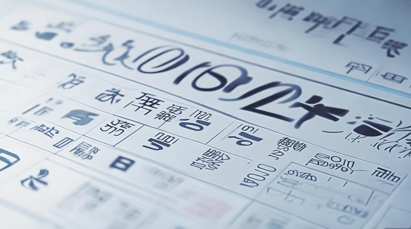 山东各大学录取分数线是多少，2026年最低多少分能上？