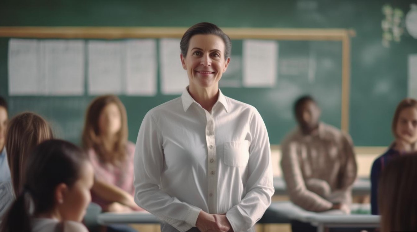 国家专科学校教师待遇如何，三流师范生应聘容易吗