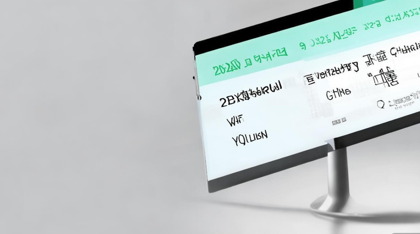 郑州大学录取分数线是多少，怎么查询录取结果？