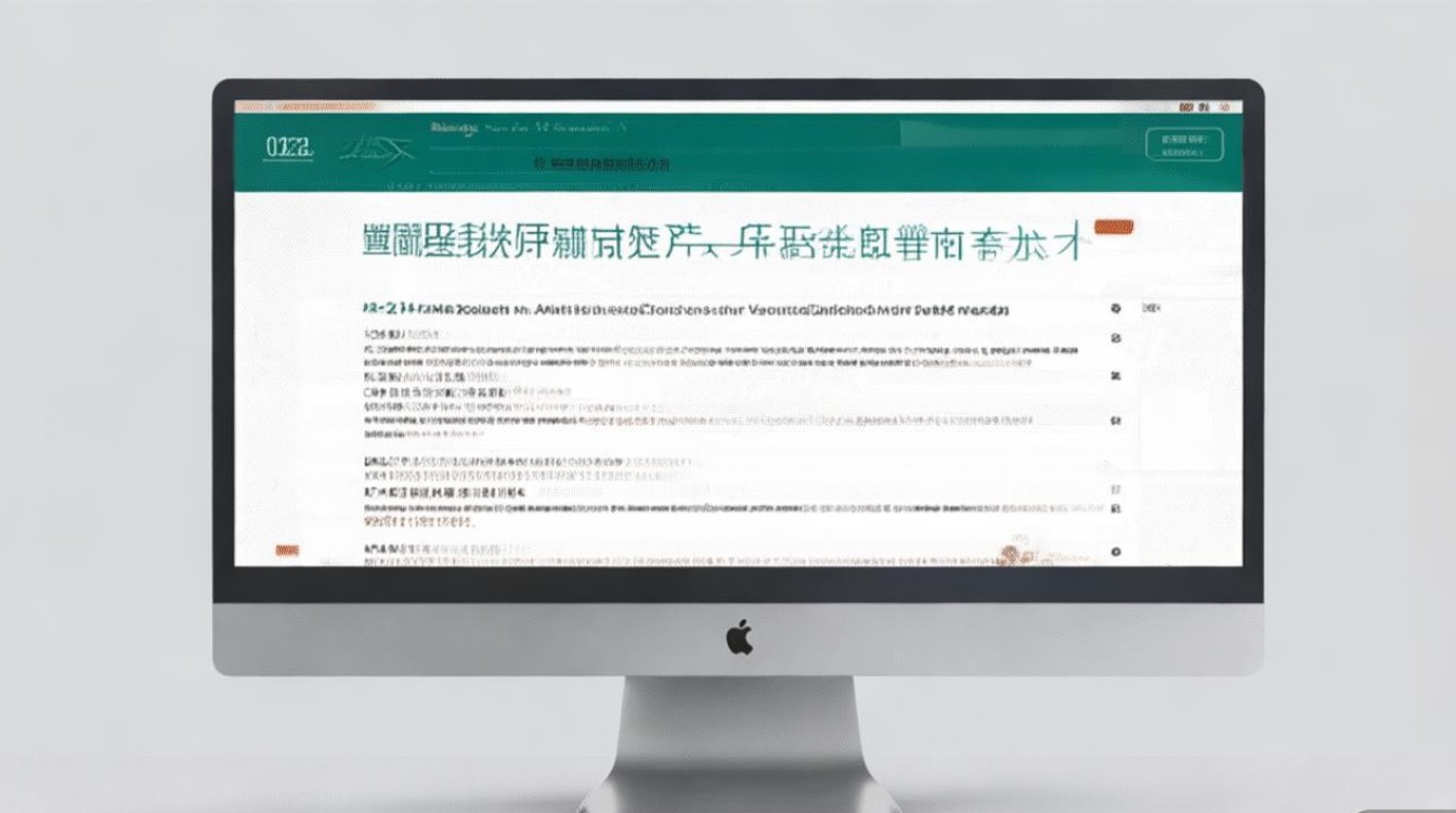 郑州大学录取分数线是多少，怎么查询录取结果？