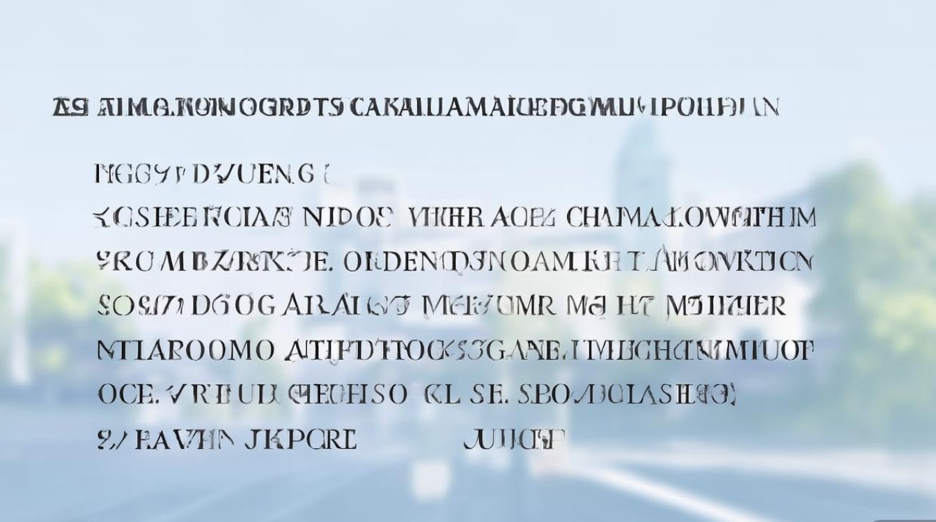 厦门大学海南录取专业有哪些,最低分数线是多少? 厦门大学海南录取专业有哪些,最低分数线是多少?