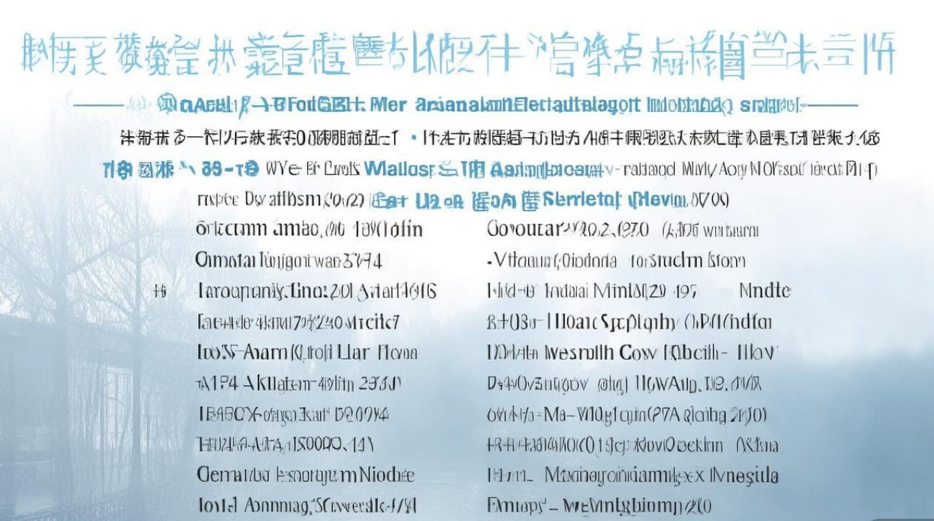 厦门大学海南录取专业有哪些,最低分数线是多少? 厦门大学海南录取专业有哪些,最低分数线是多少?