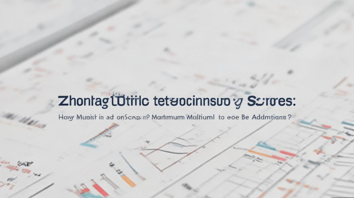 中原工学院录取分数是多少?最低多少分能考上? 中原工学院录取分数是多少?最低多少分能考上?