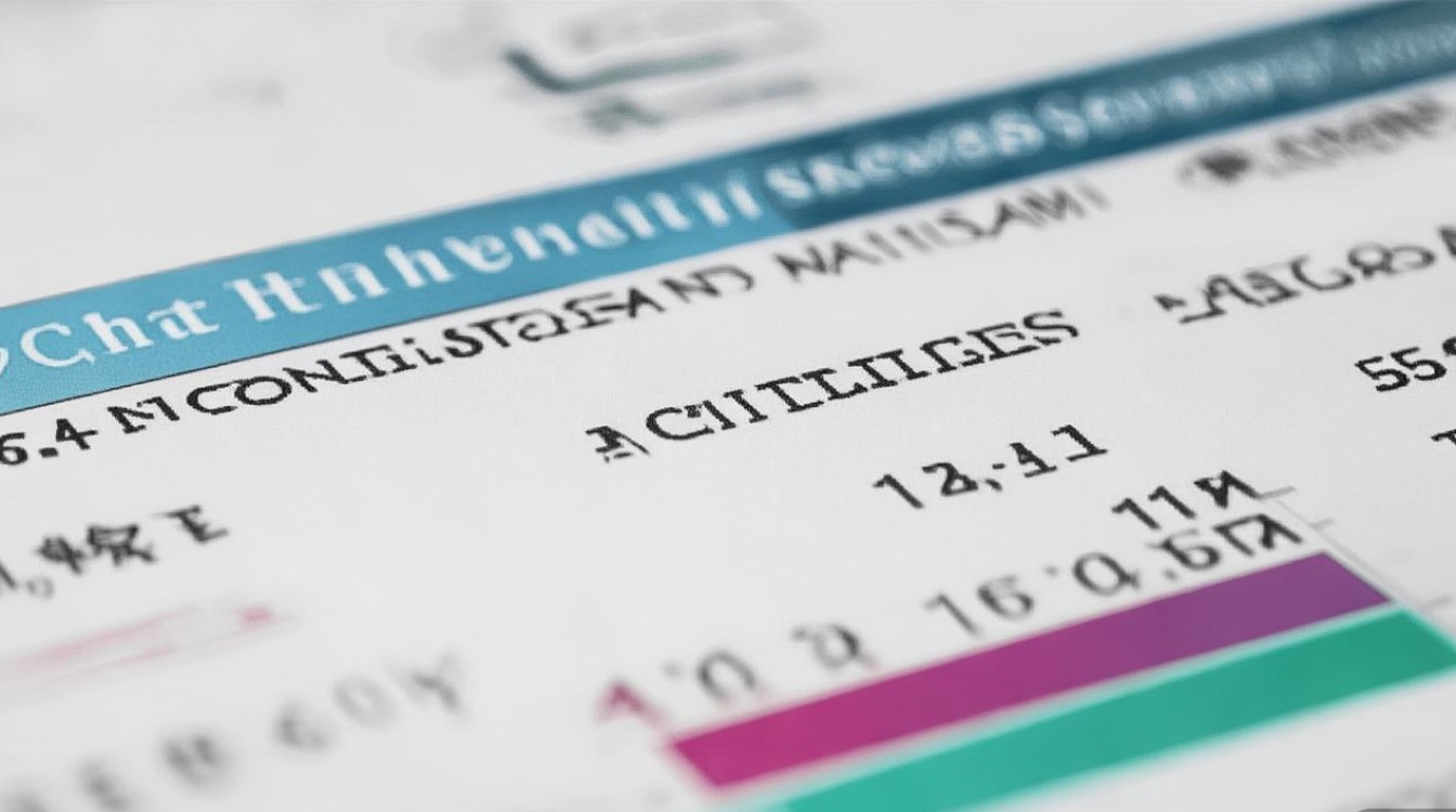 南华大学录取分数线是多少,2026年高考多少分能上 南华大学录取分数线是多少,2026年高考多少分能上