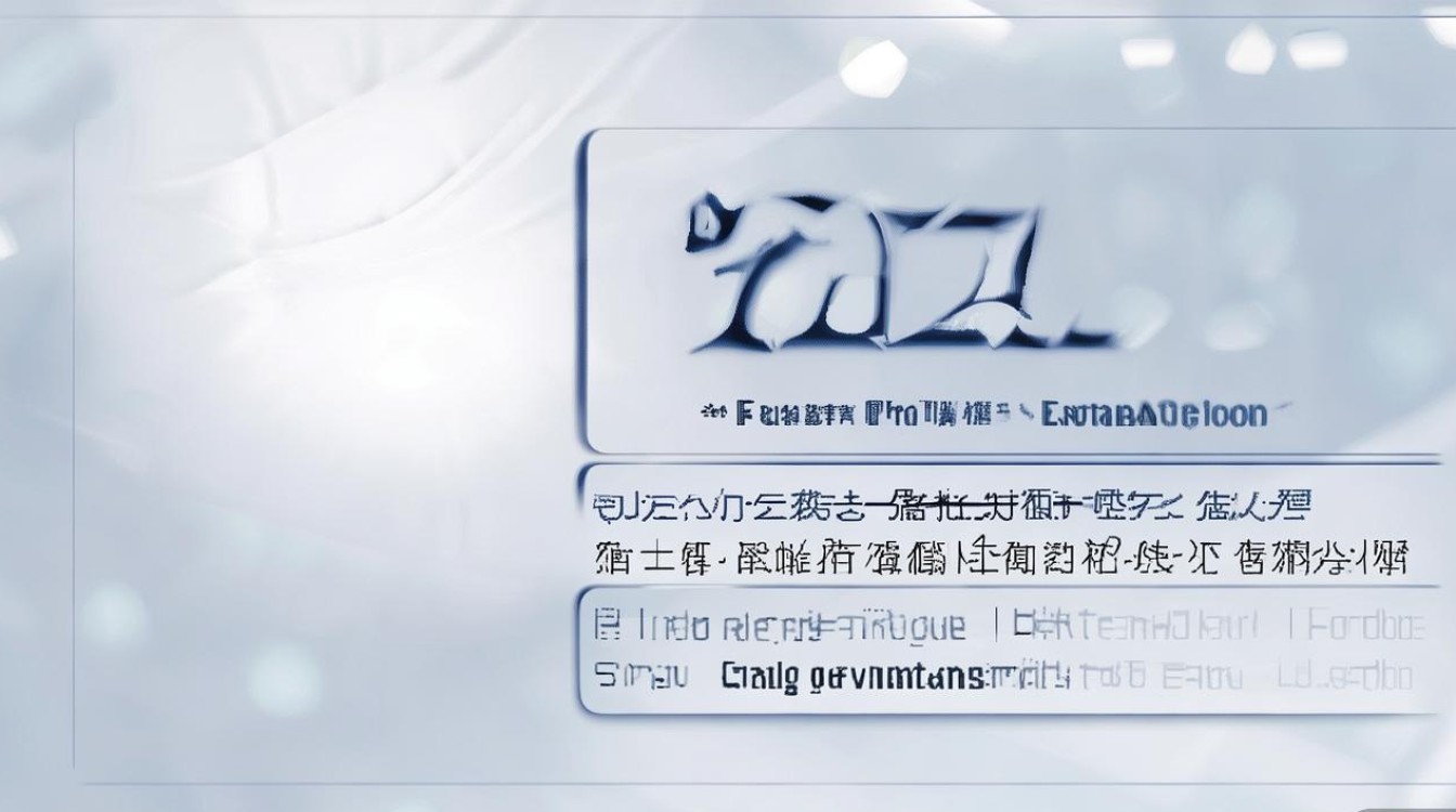 2017年福安一中中考分数线是多少,多少分能考上? 2017年福安一中中考分数线是多少,多少分能考上?