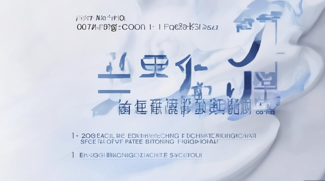 2017年福安一中中考分数线是多少,多少分能考上? 2017年福安一中中考分数线是多少,多少分能考上?