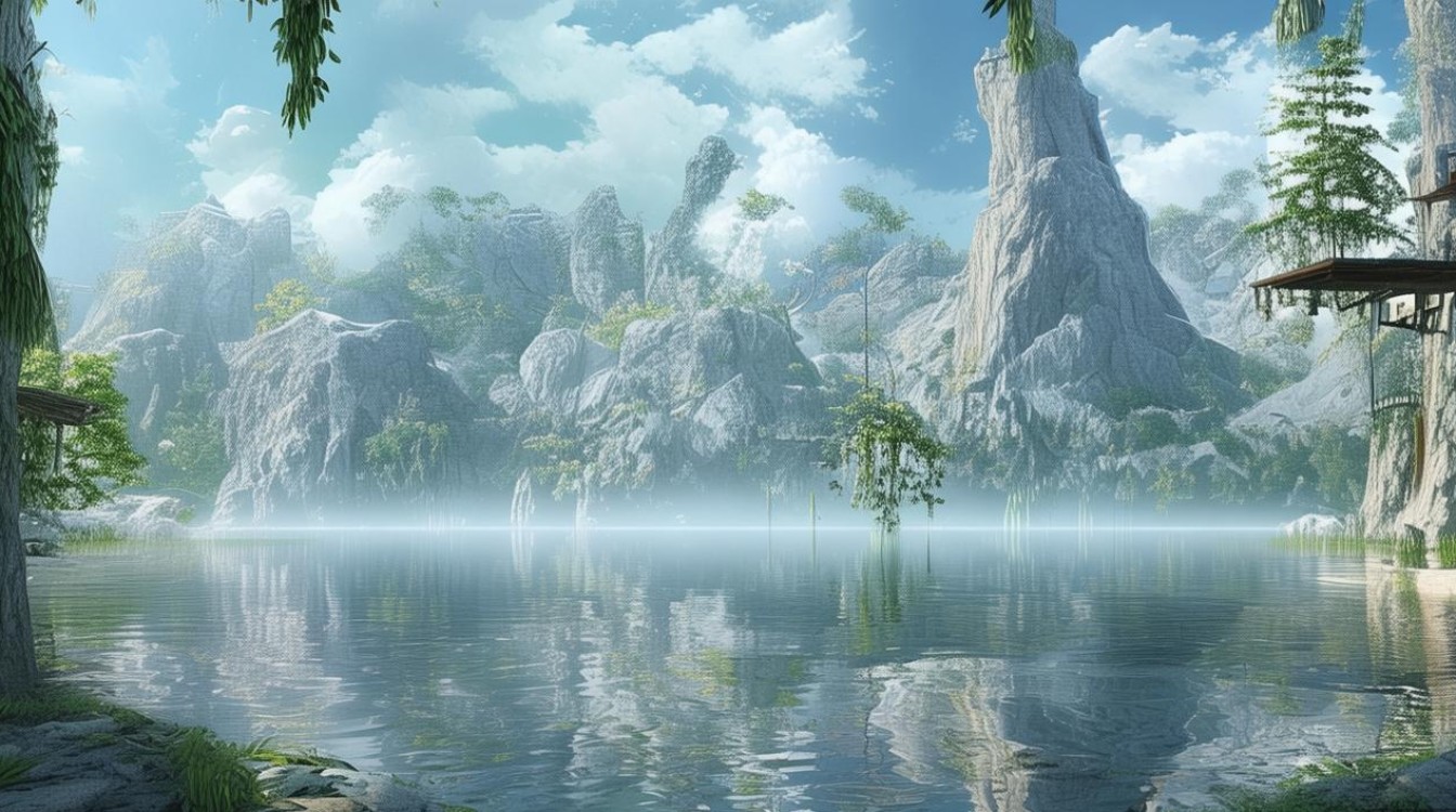 合肥专科学校面积排名是多少？小学排名一览表在哪里查？