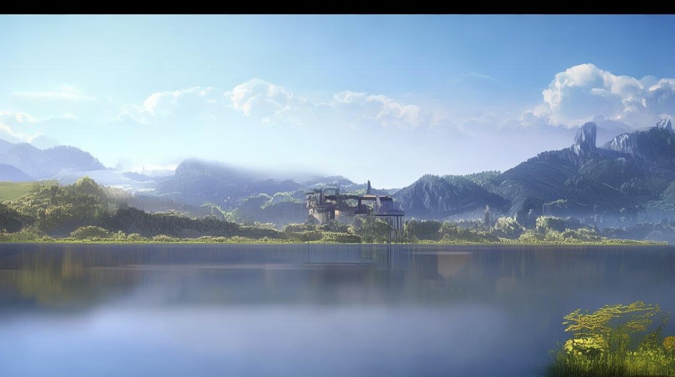 合肥专科学校面积排名是多少？小学排名一览表在哪里查？