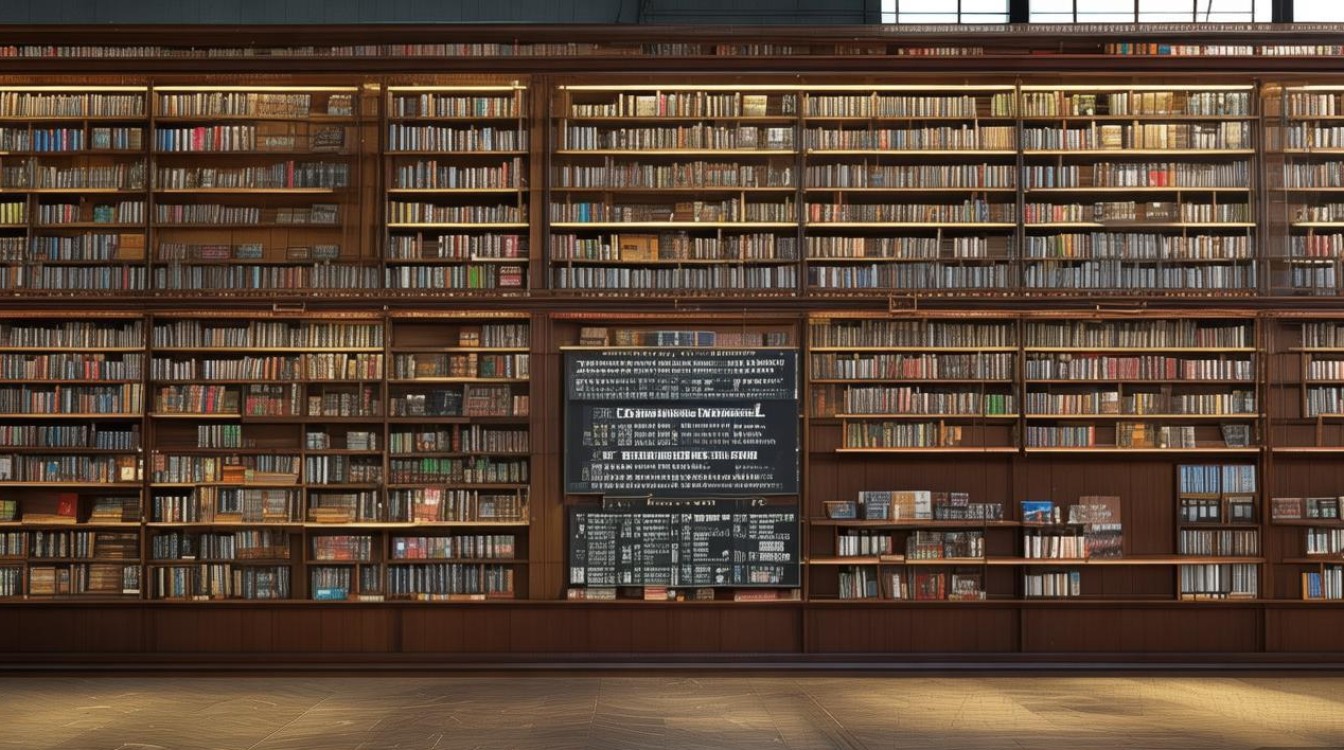 物理艺术类专科学校排名有哪些？哪些专科有室内设计专业？