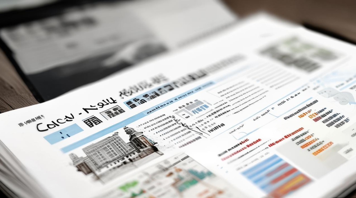 西昌大学艺体录取原则是什么,录取分数线是多少? 西昌大学艺体录取原则是什么,录取分数线是多少?