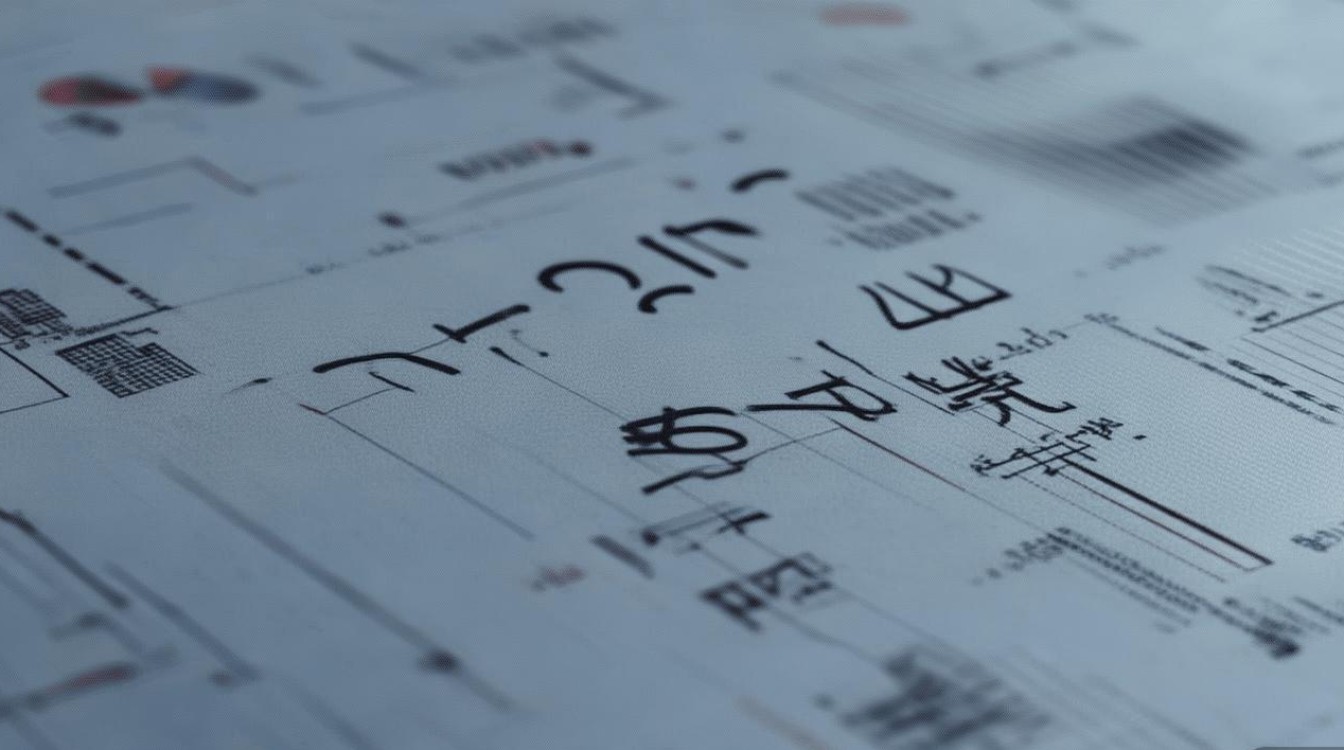 2017文科二本分数线是多少,最低多少分能上? 2017文科二本分数线是多少,最低多少分能上?